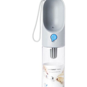 produits pour chiens gourde pour chiens